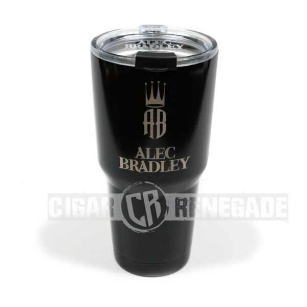 Alec Bradley The Tumbler