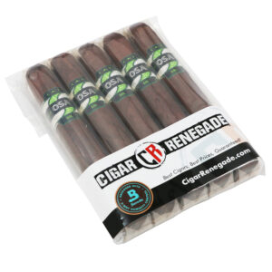 CAO OSA Sol Lot 54