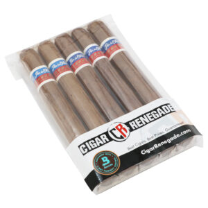Flor De Oliva Original Churchill
