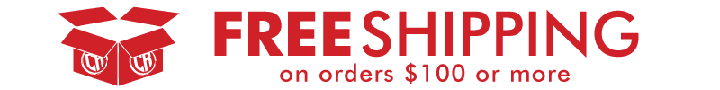 FREE SHIPPING $100 or MORE - CigarRenegade.com FREE SHIPPING $100 or MORE - CigarRenegade.com