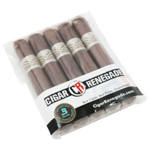 Kristoff Habano Robusto