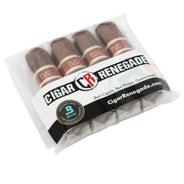 Oliva Nub Habano 460