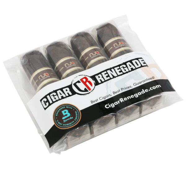 Oliva Nub Maduro 460