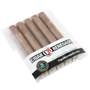 Cigar Renegade - Private Label Sampler