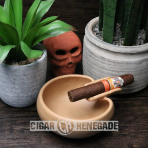 Avo Syncro Nicaragua Fogata Robusto