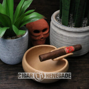 EP Carrillo La Alianza Natural Sabrosos