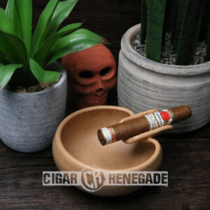 EP Carrillo New Wave Connecticut Brillantes
