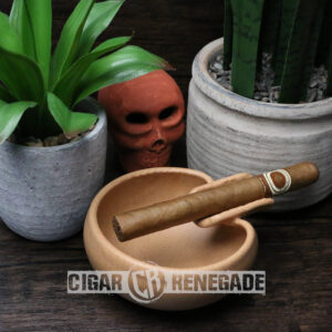 Gilberto Oliva Reserva Blanc 750 Churchill
