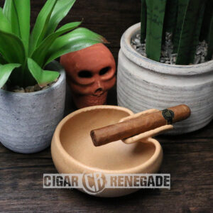 Warped Guardian Of The Farm JJ Robusto