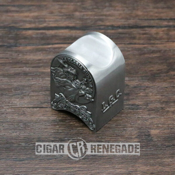 La Gloria Cubana Cigar The Holder_2